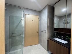 Mattar Residences (D14), Condominium #626456361